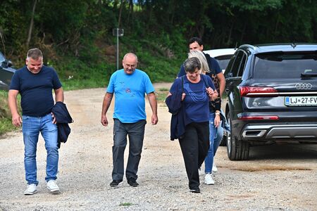 Otvoritev na Goriski vasi (28)